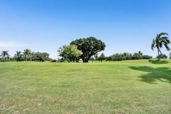 8900 Washington Blvd, #506A