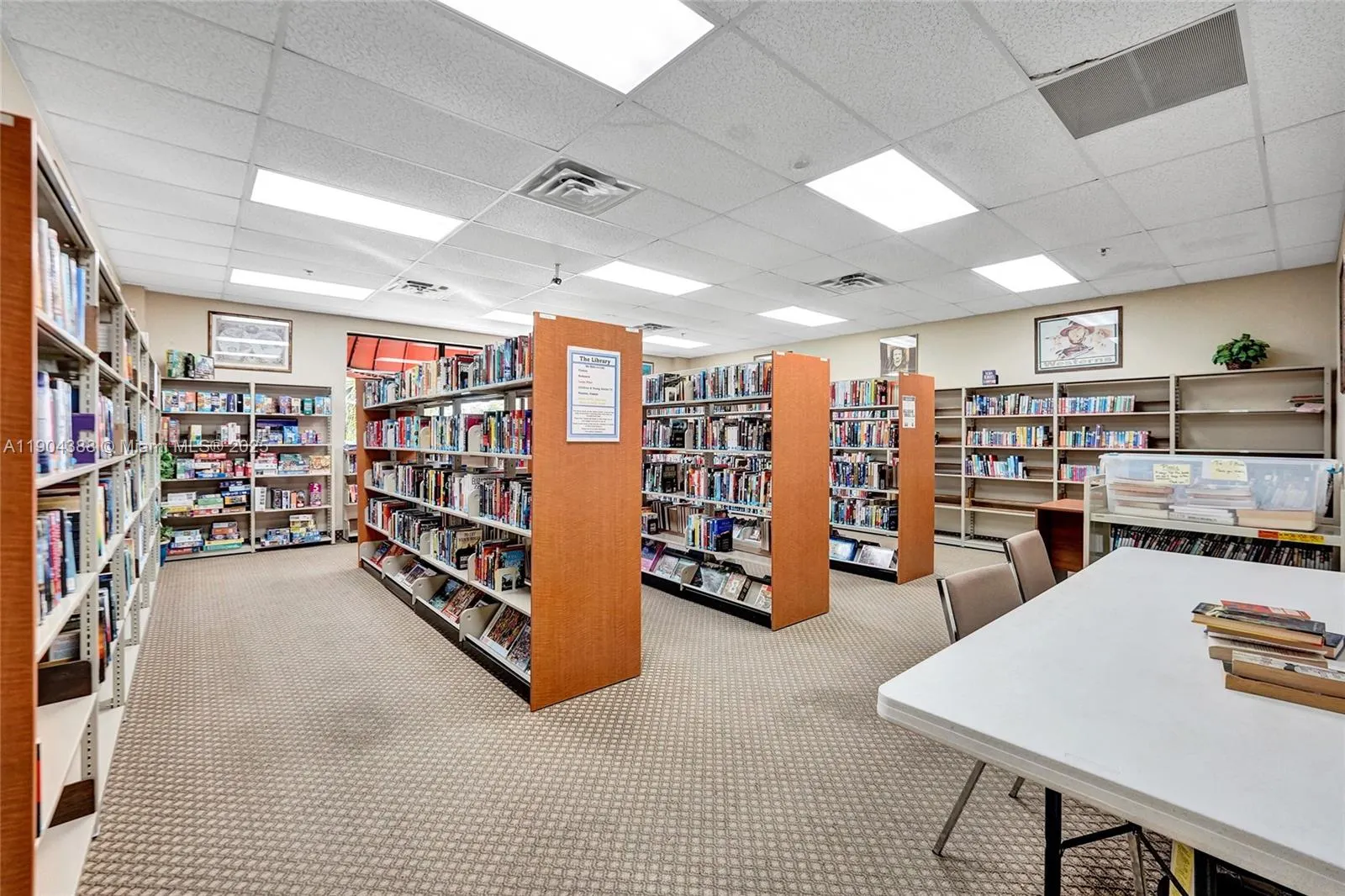 8900 Washington Blvd, #506A