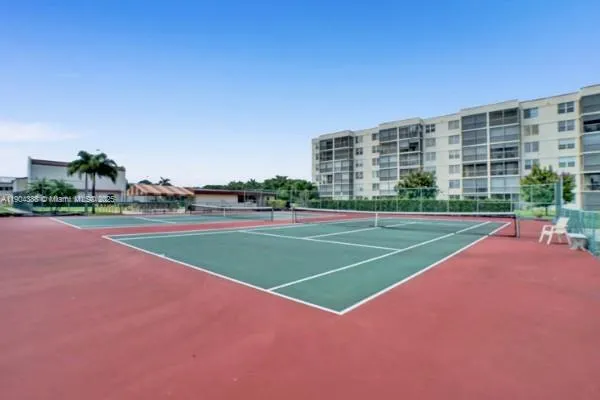 8900 Washington Blvd, #506A