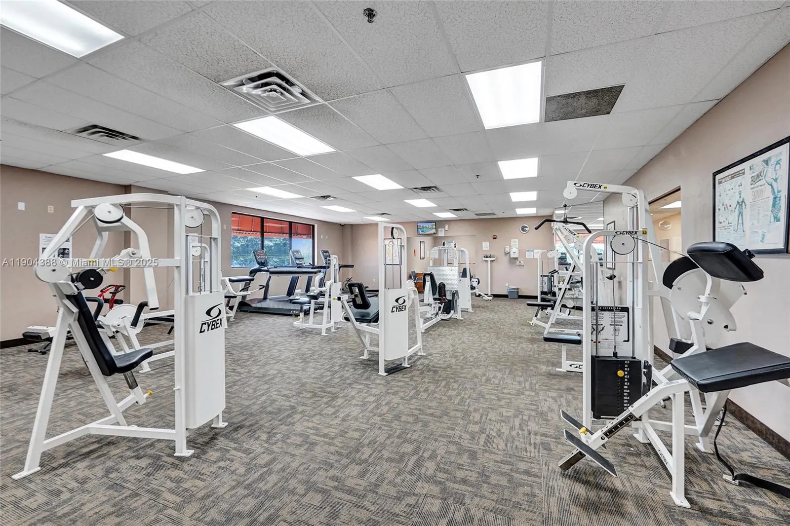 8900 Washington Blvd, #506A