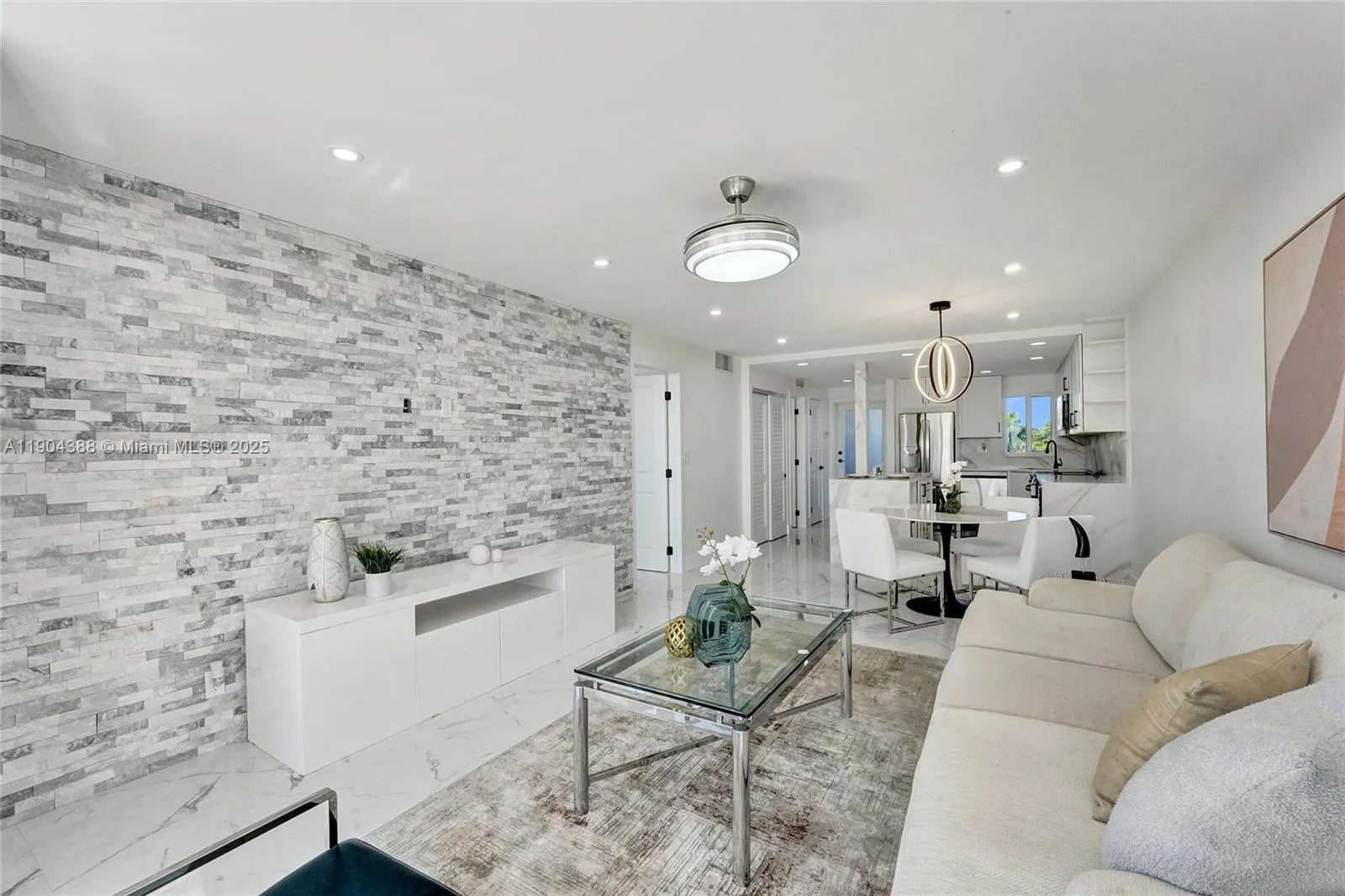 8900 Washington Blvd, #506A