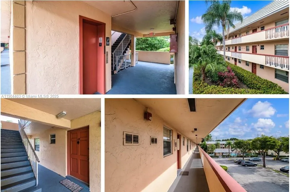 8951 SW 72nd St, #328