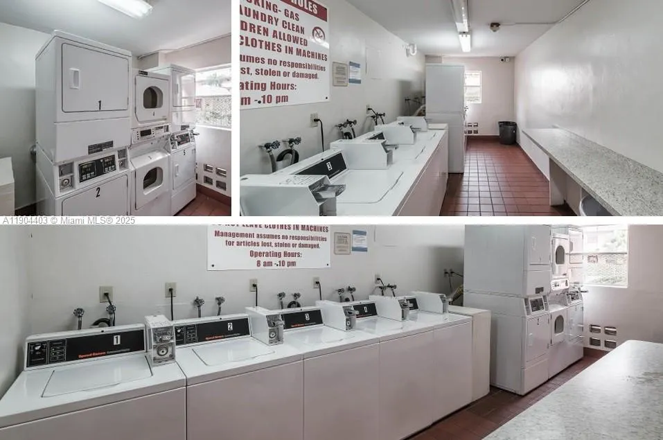 8951 SW 72nd St, #328