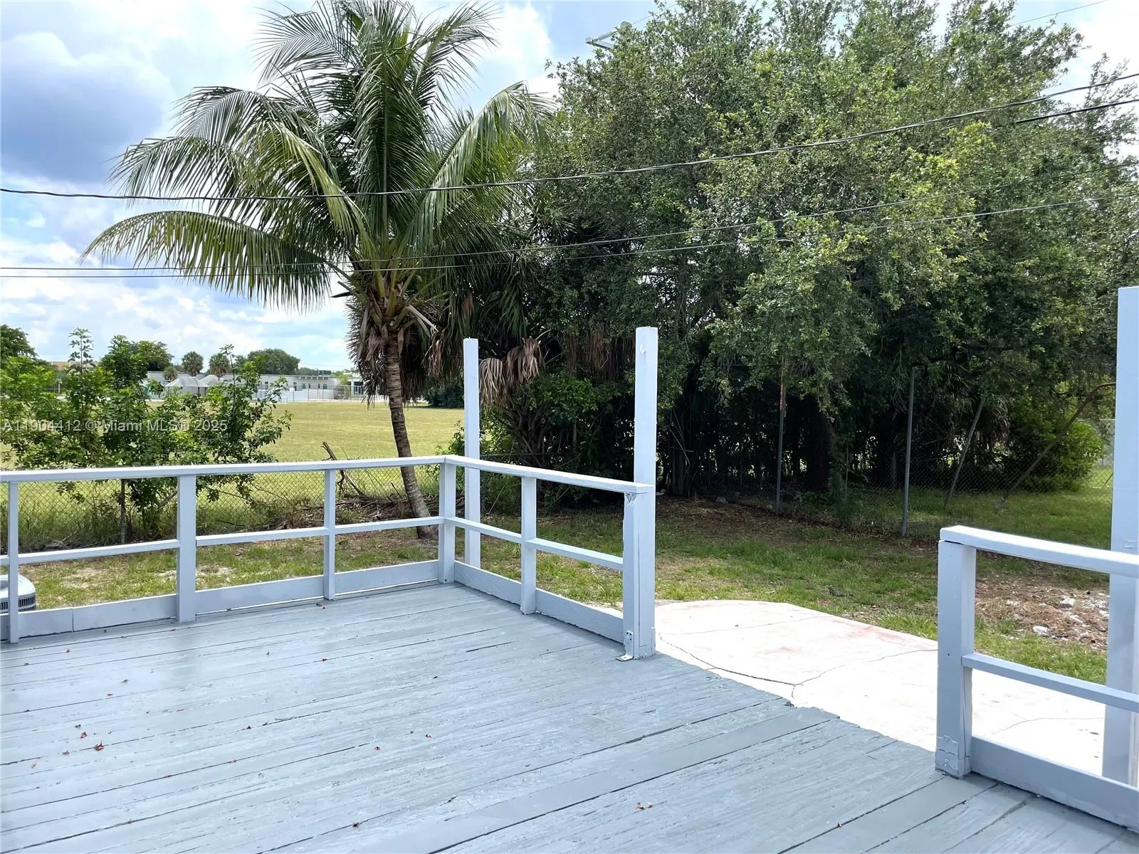 7541 Atlanta St, #7541