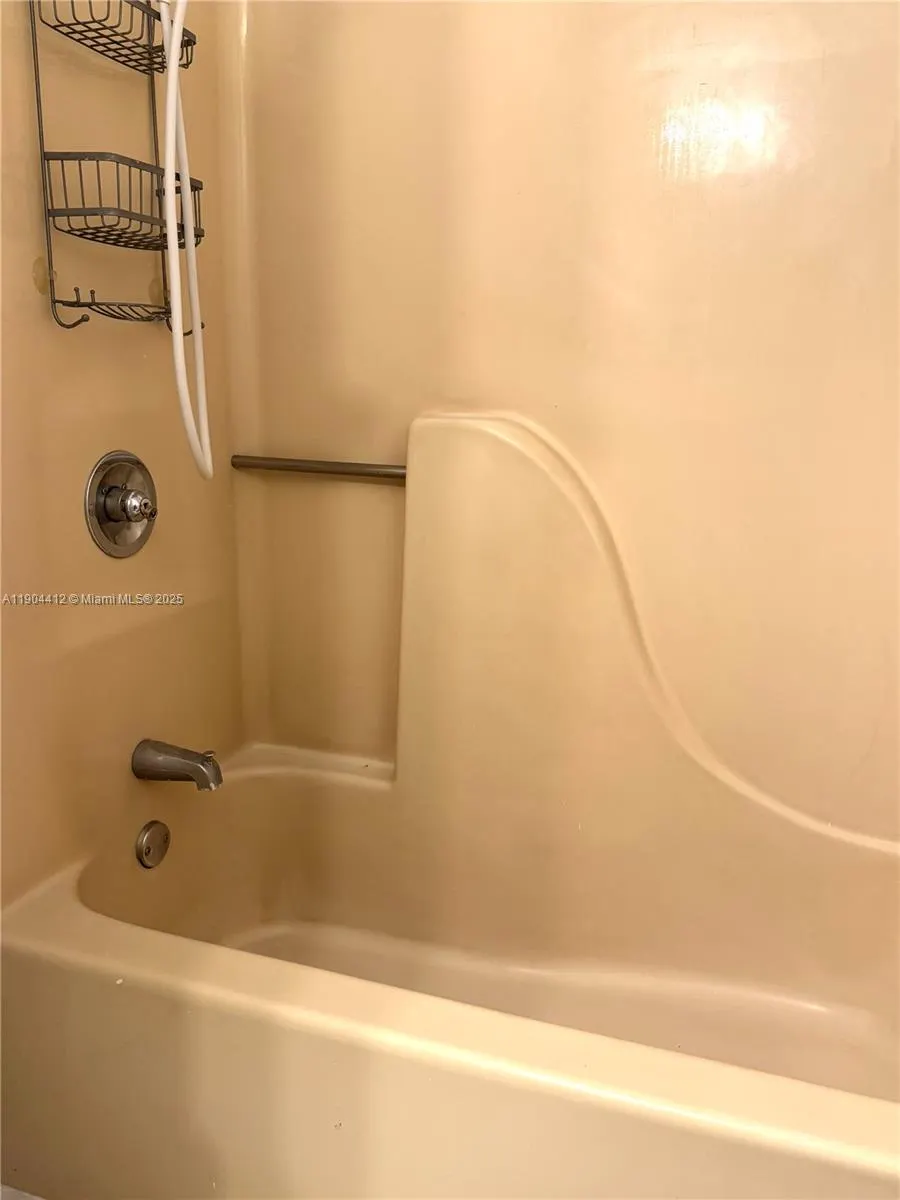 7541 Atlanta St, #7541