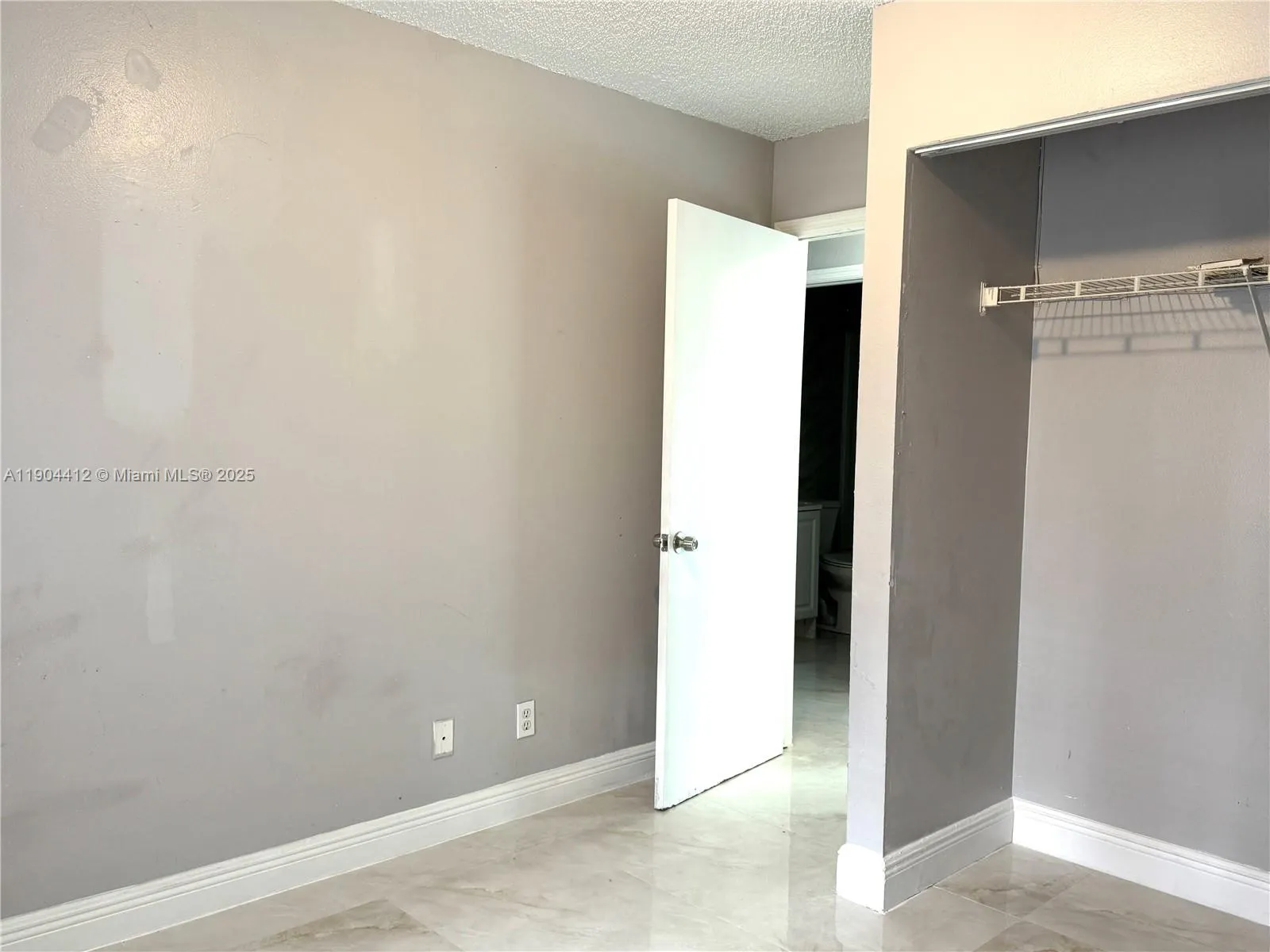 7541 Atlanta St, #7541