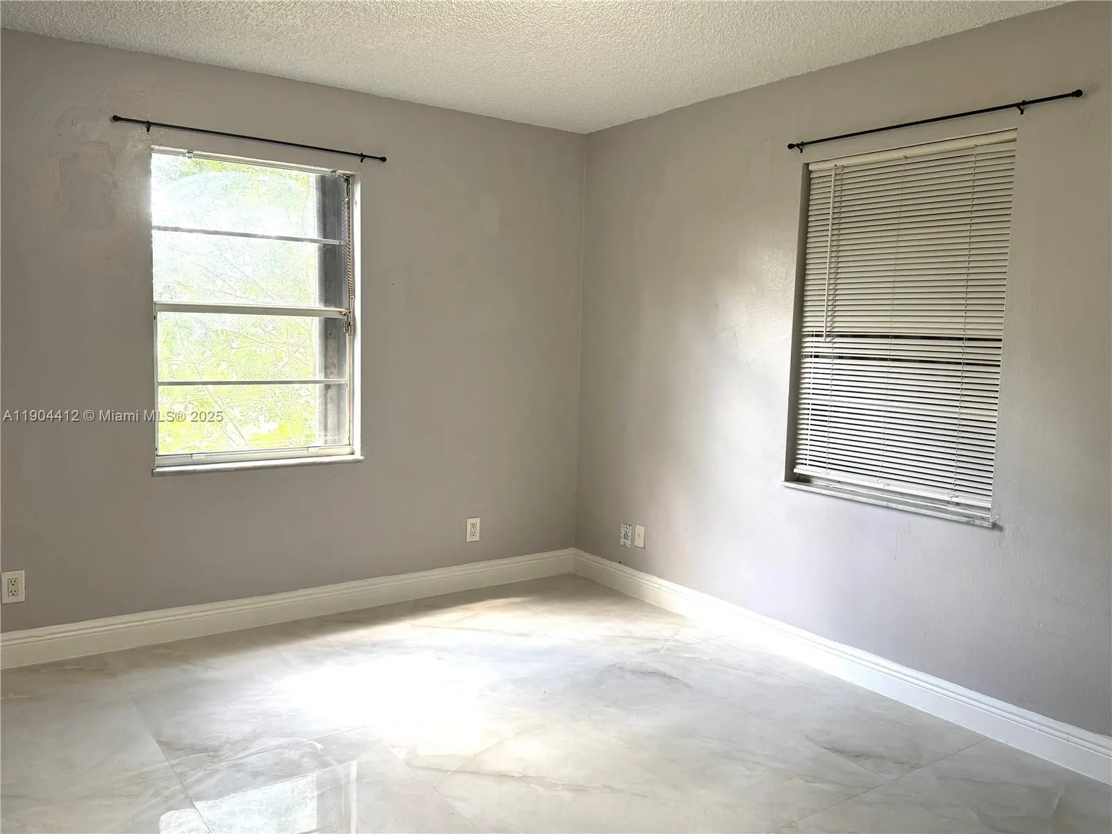 7541 Atlanta St, #7541