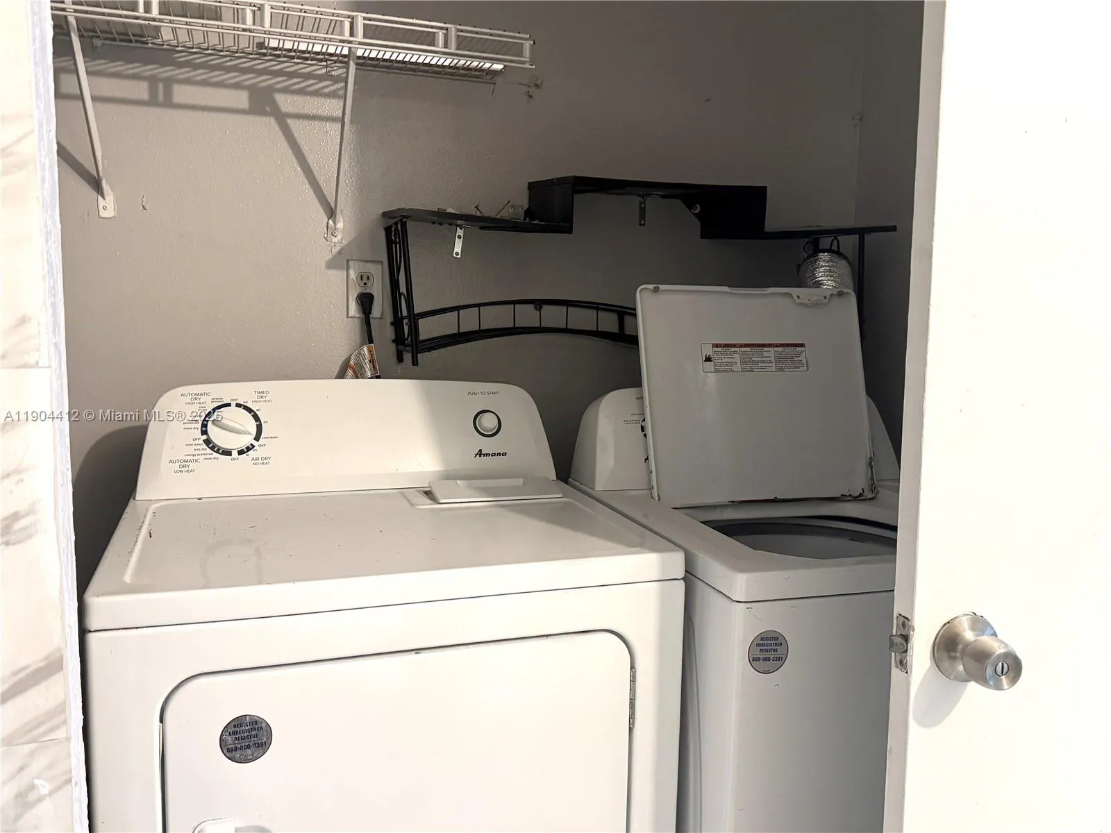 7541 Atlanta St, #7541