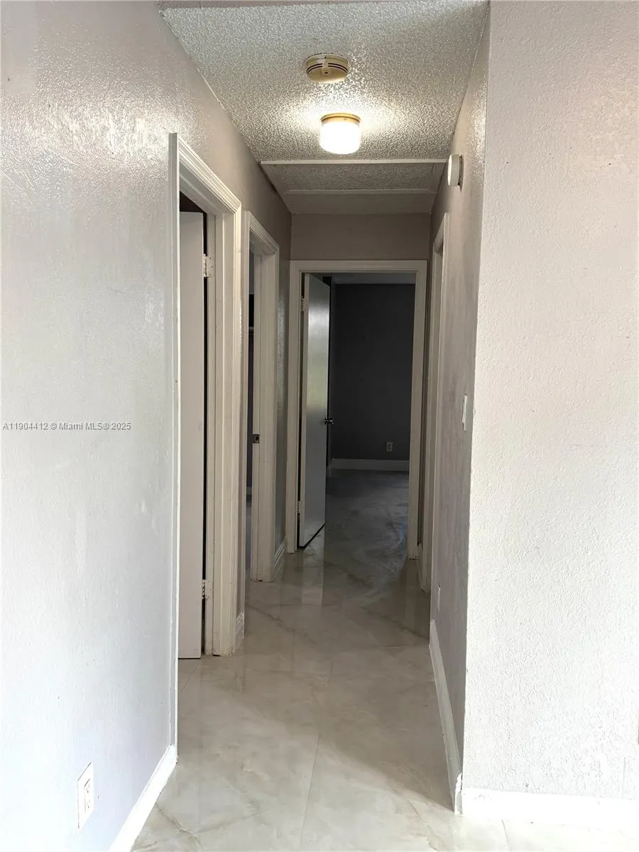 7541 Atlanta St, #7541