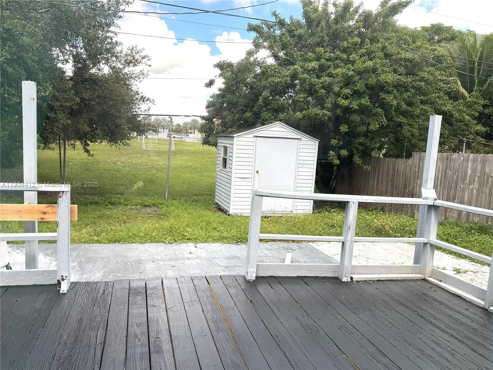 7541 Atlanta St, #7541