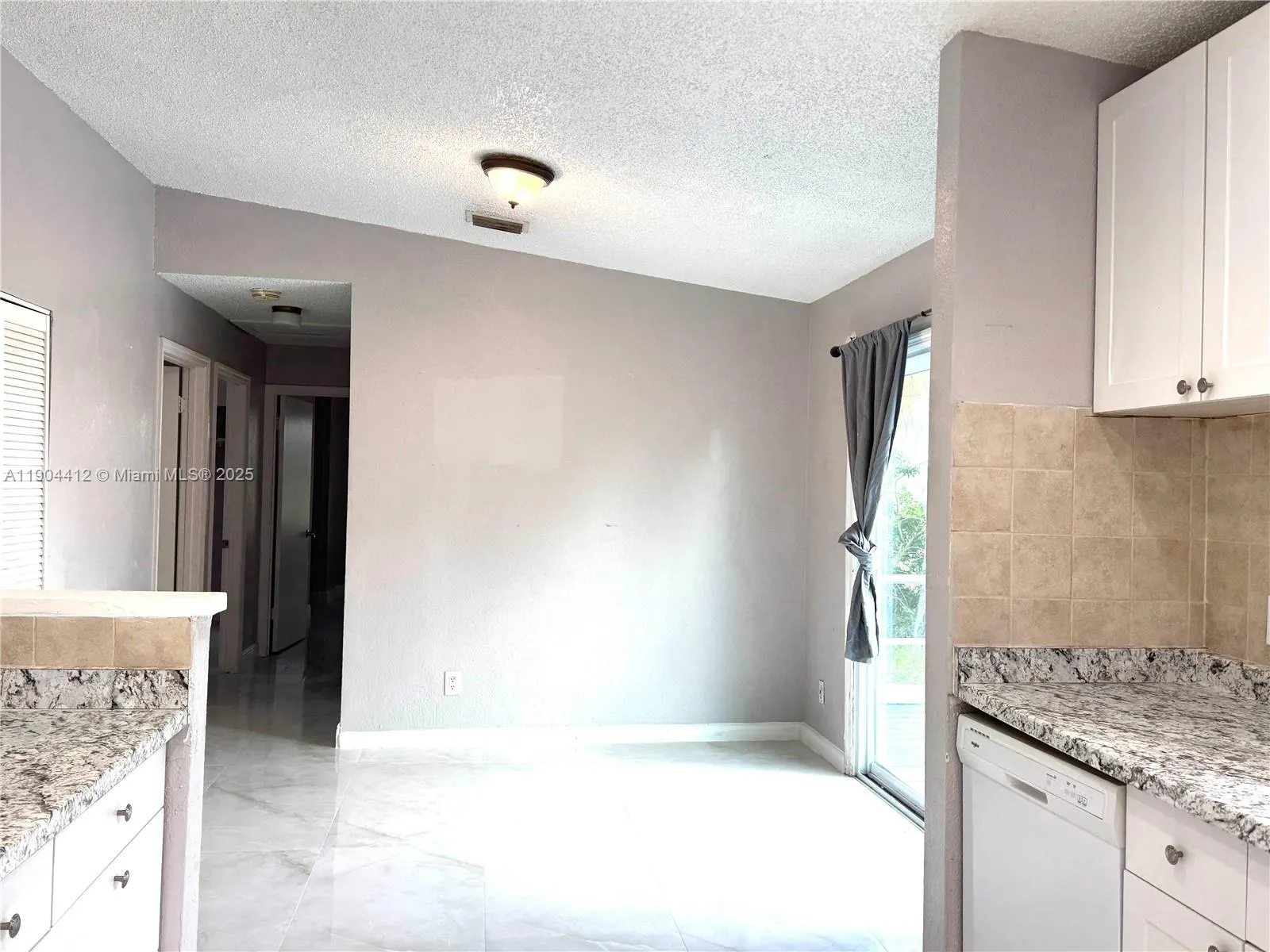 7541 Atlanta St, #7541