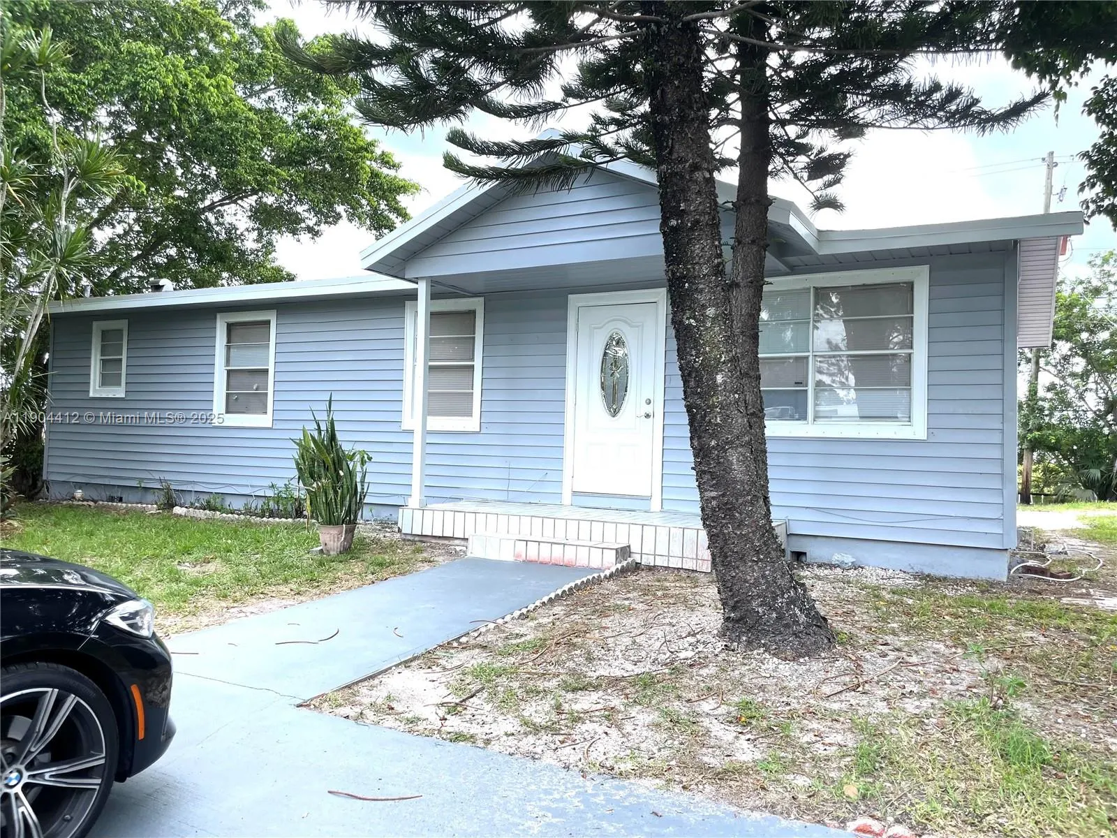 7541 Atlanta St, #7541