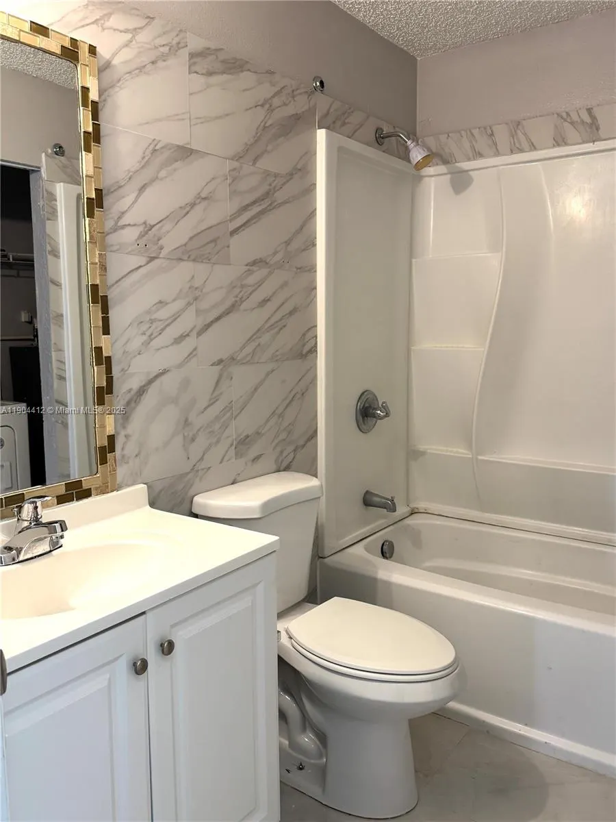 7541 Atlanta St, #7541