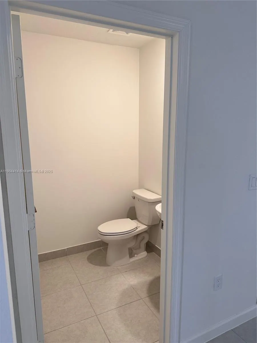 11884 NW 47th Mnr, #11884