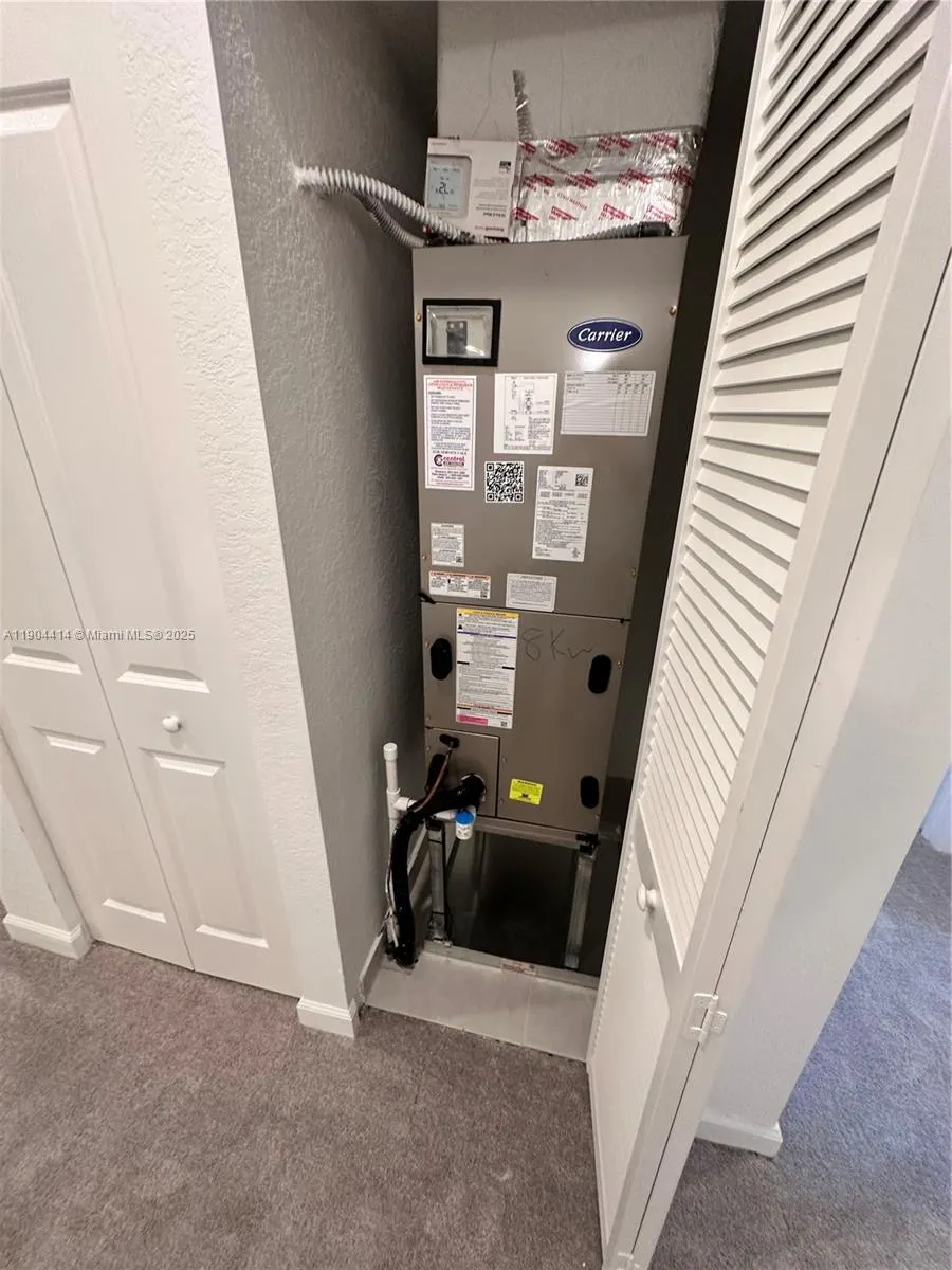 11884 NW 47th Mnr, #11884