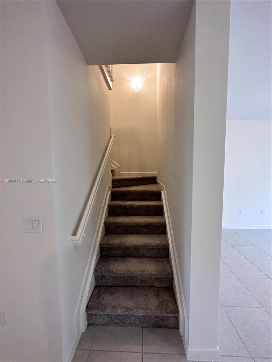 11884 NW 47th Mnr, #11884