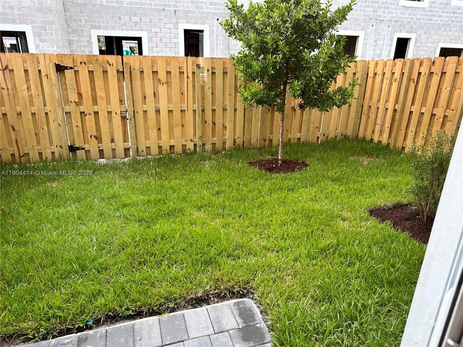 11884 NW 47th Mnr, #11884