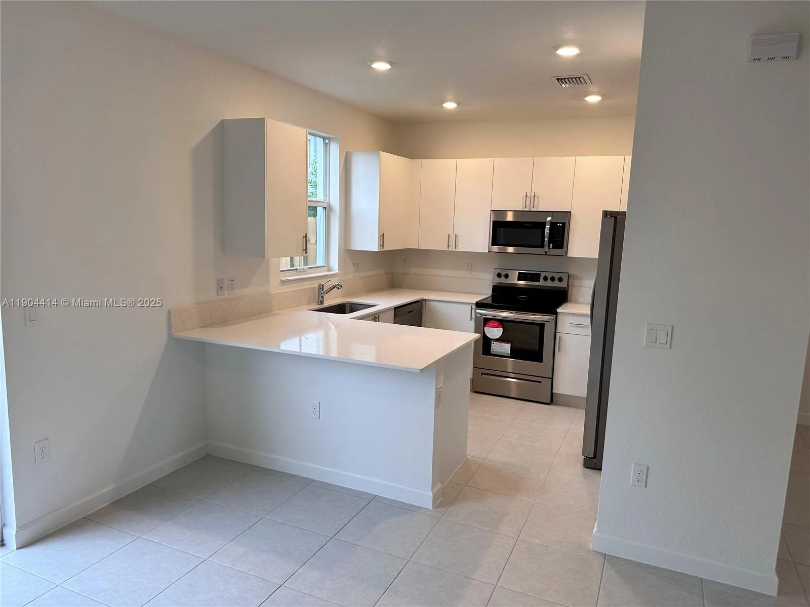 11884 NW 47th Mnr, #11884