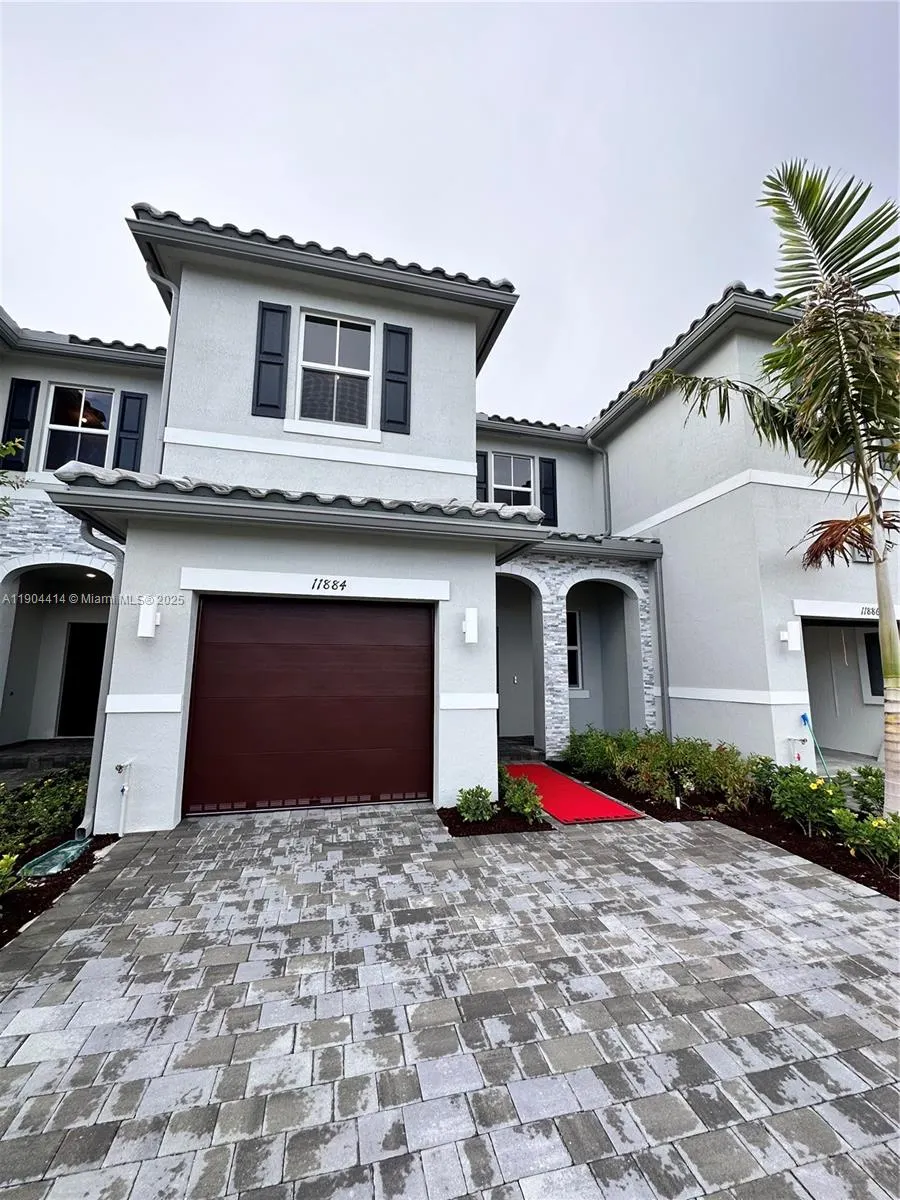 11884 NW 47th Mnr, #11884