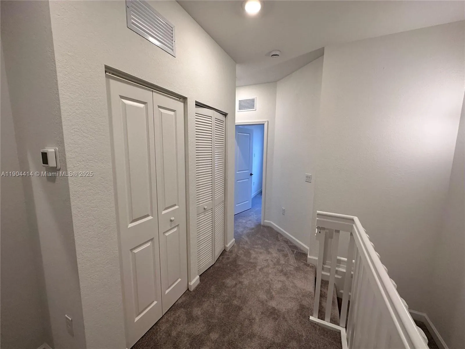 11884 NW 47th Mnr, #11884