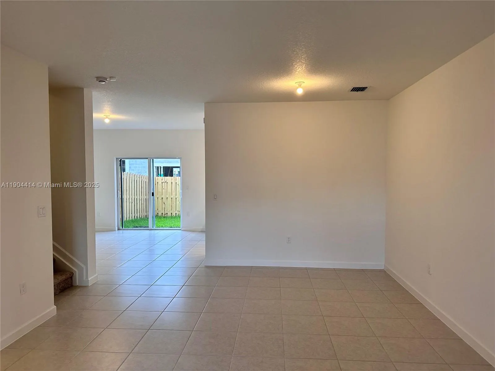 11884 NW 47th Mnr, #11884