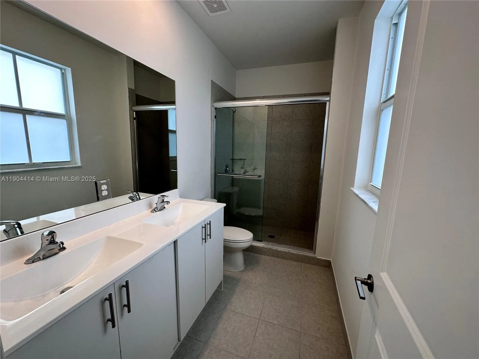 11884 NW 47th Mnr, #11884