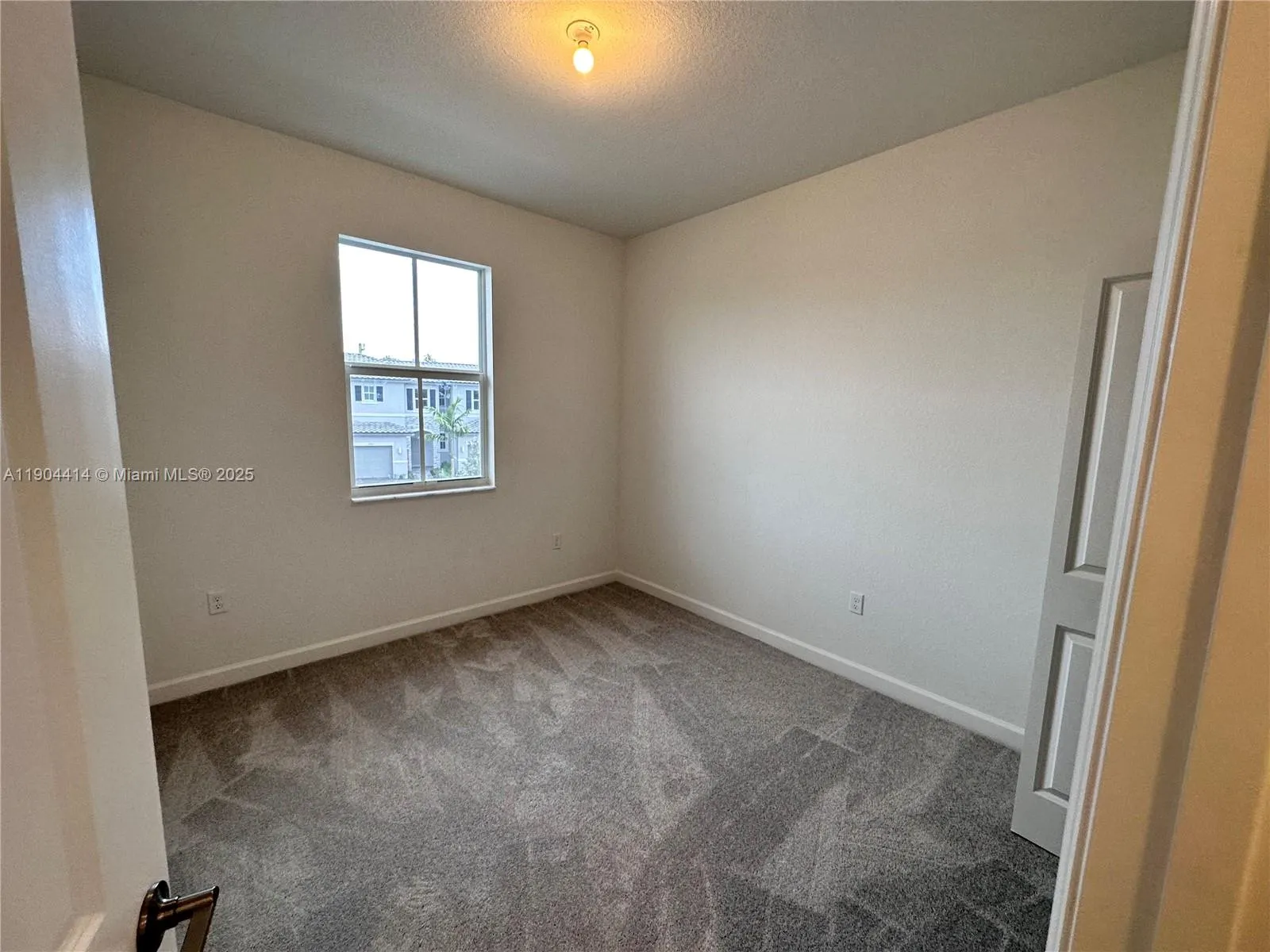 11884 NW 47th Mnr, #11884