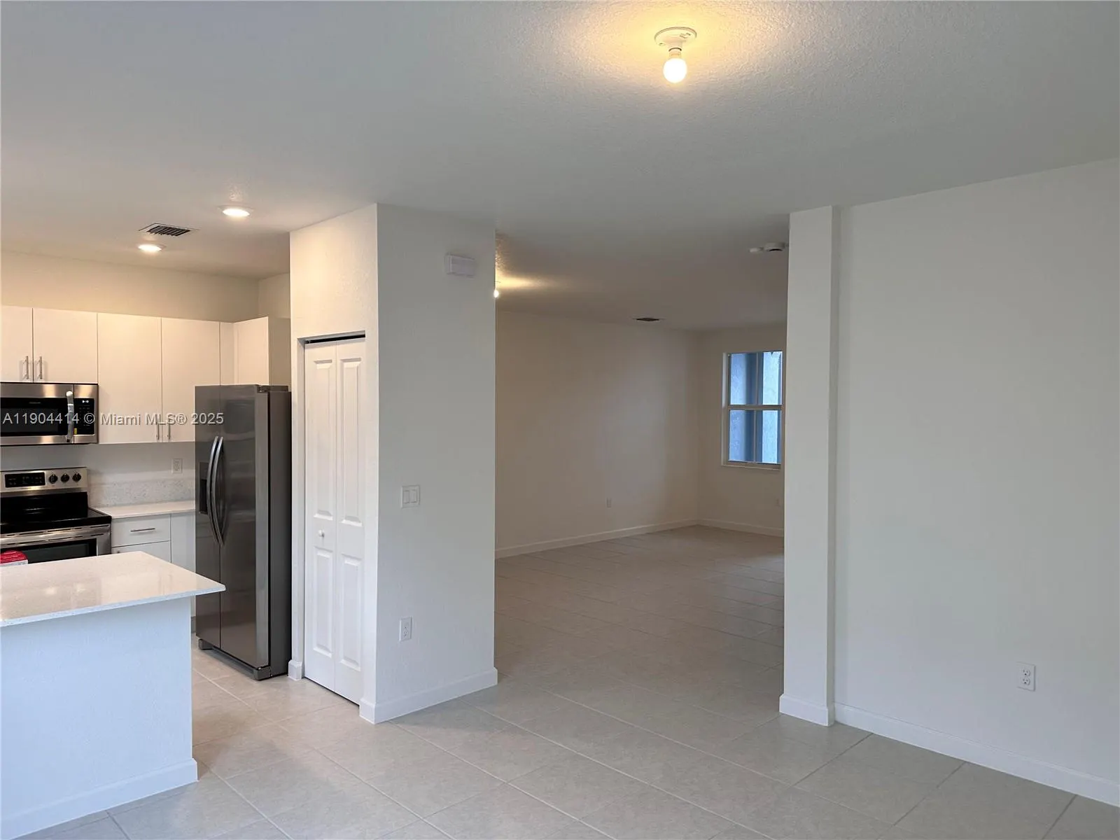 11884 NW 47th Mnr, #11884