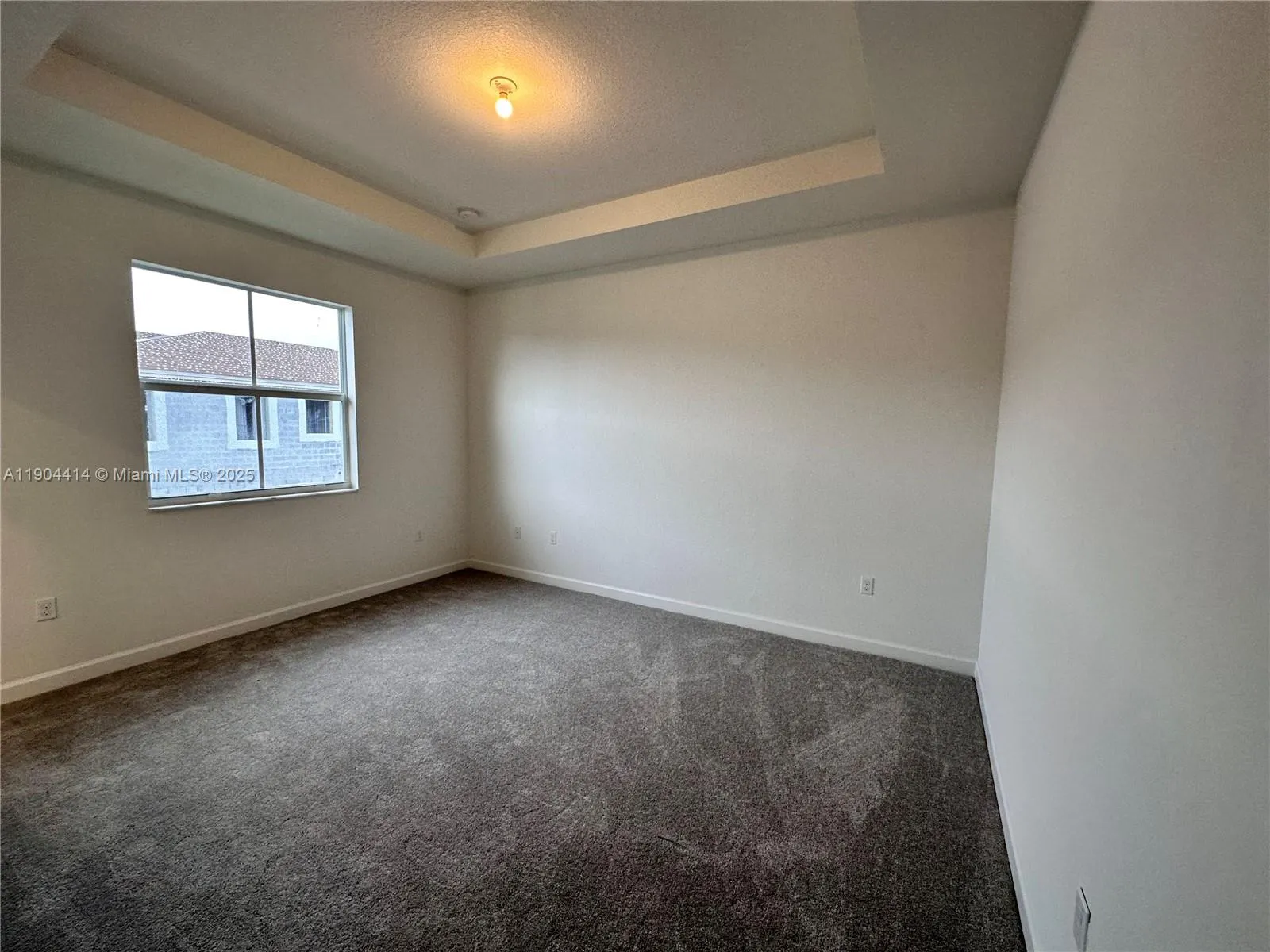 11884 NW 47th Mnr, #11884