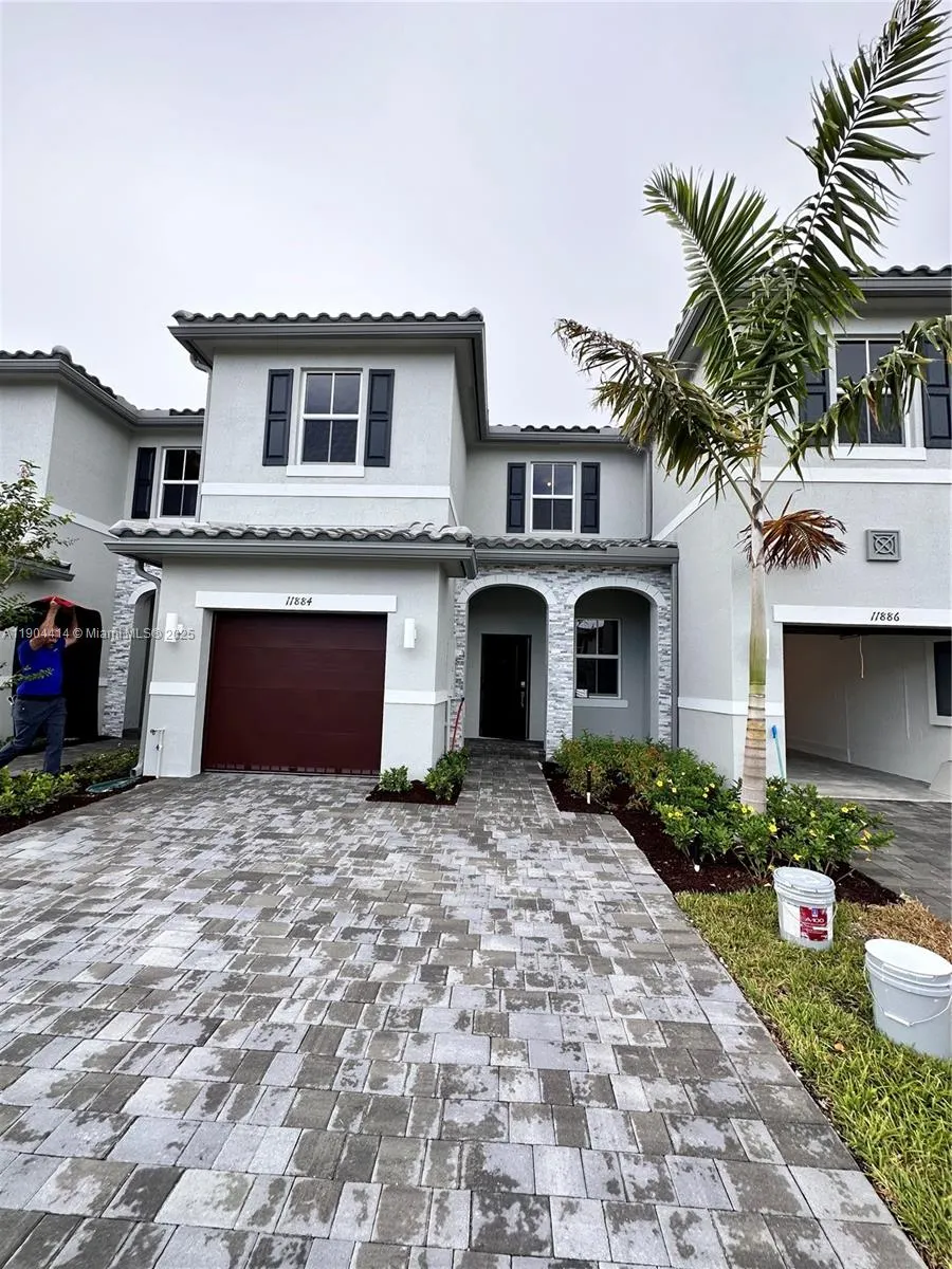 11884 NW 47th Mnr, #11884