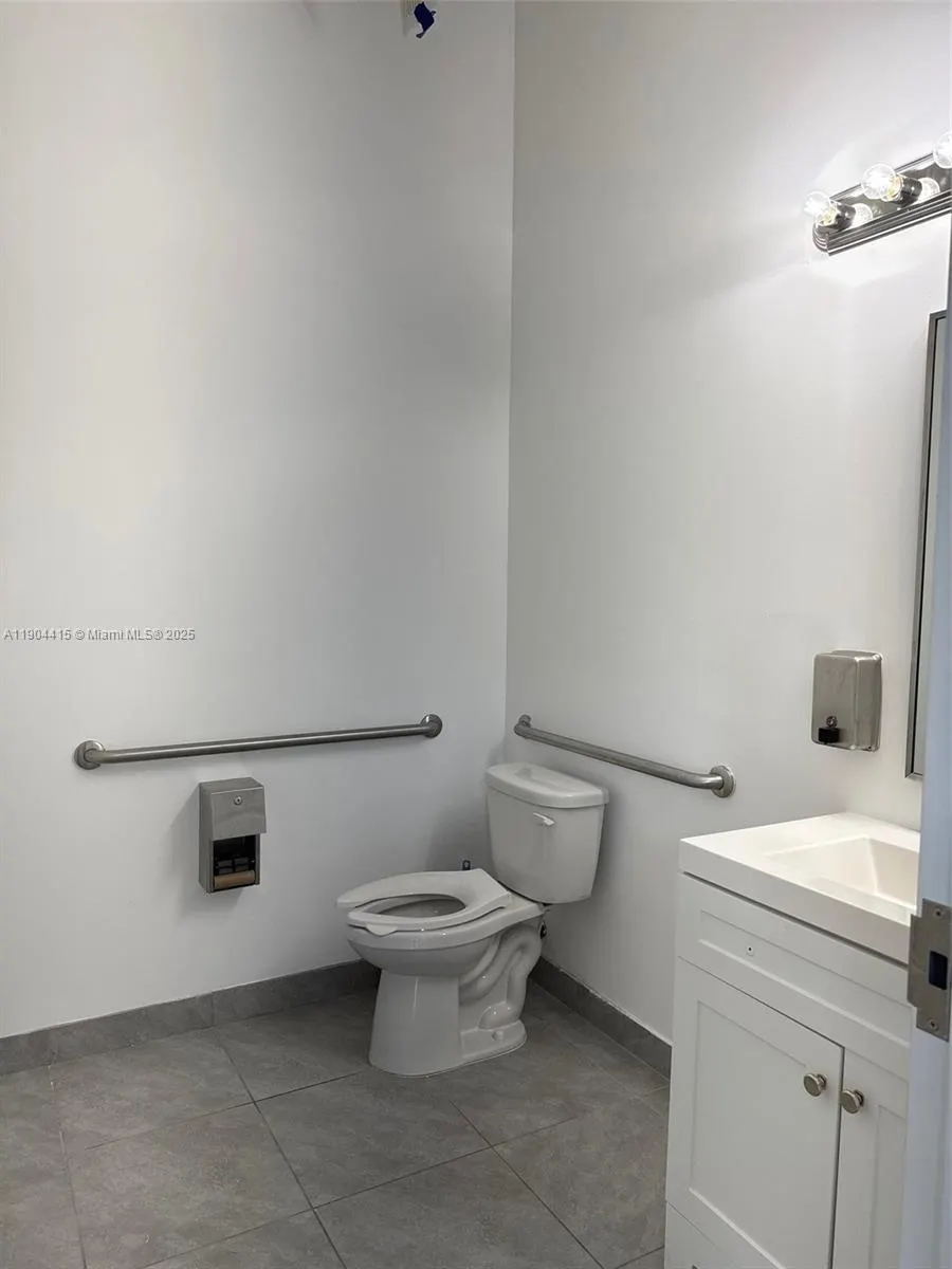 9620 Stirling Rd, #103