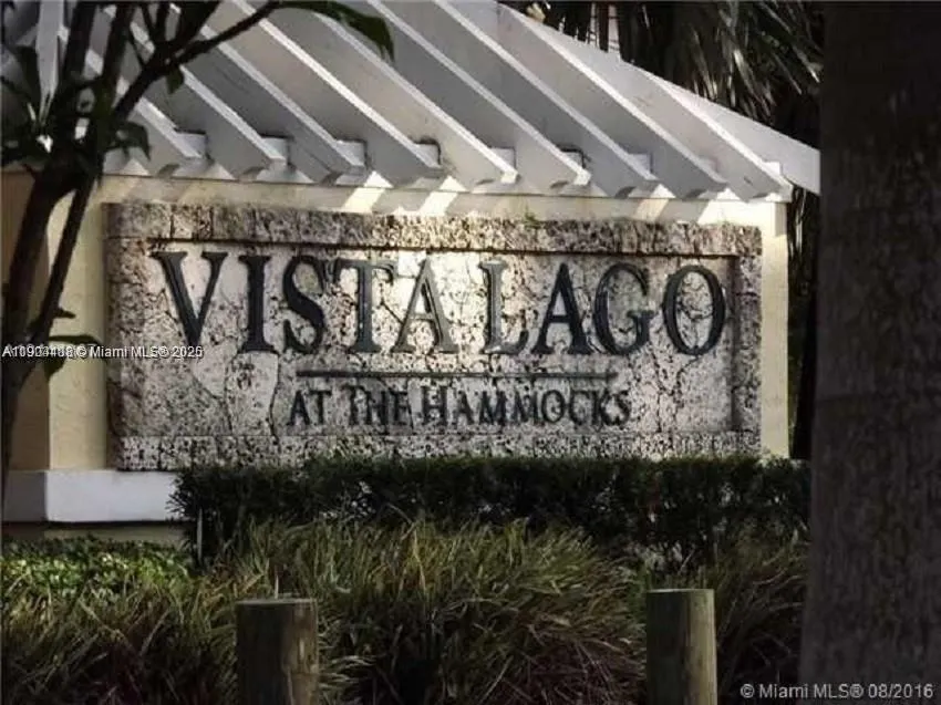 15600 SW 106th Ln, #1004