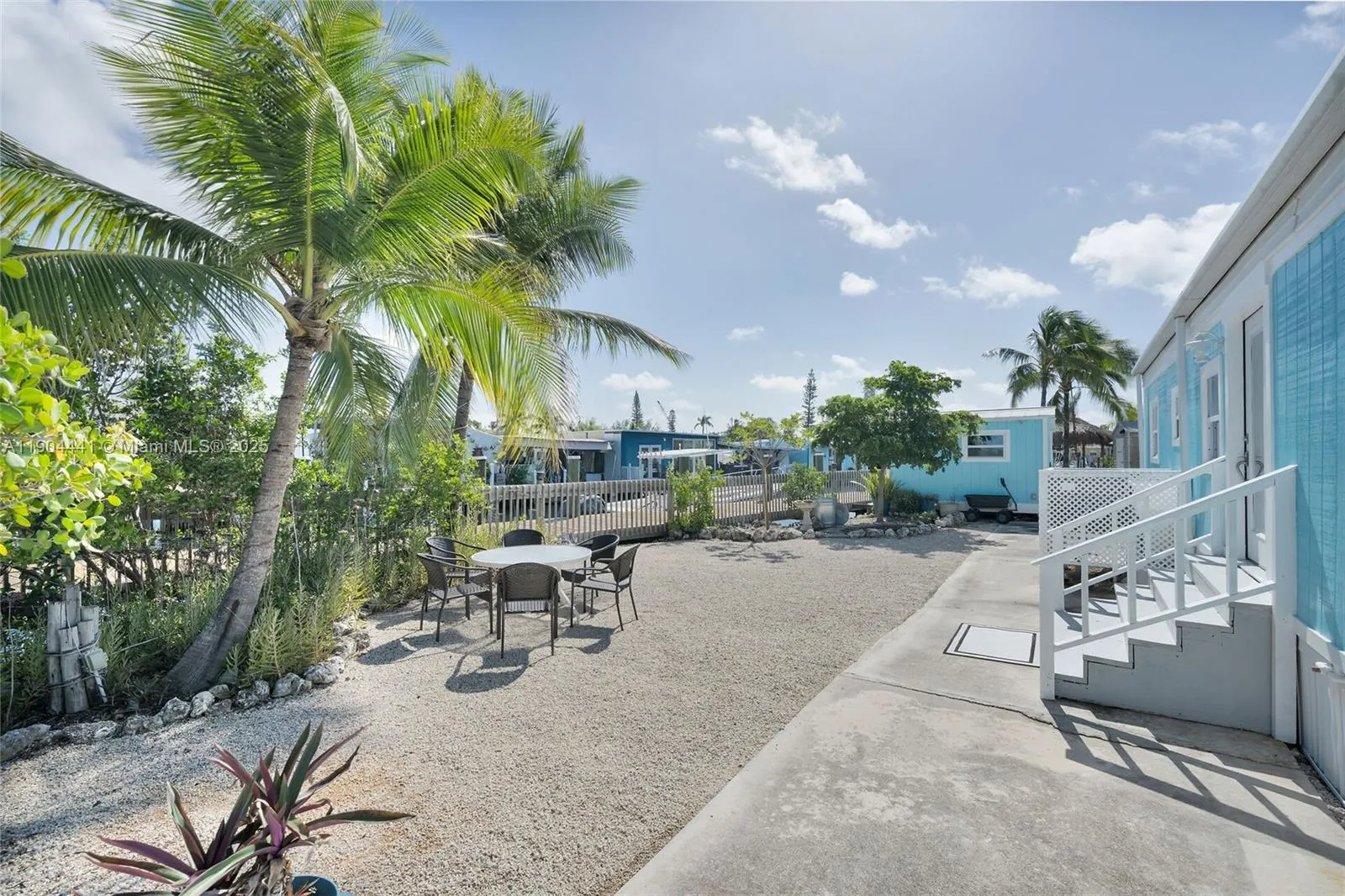 1361 Overseas Hwy, D3