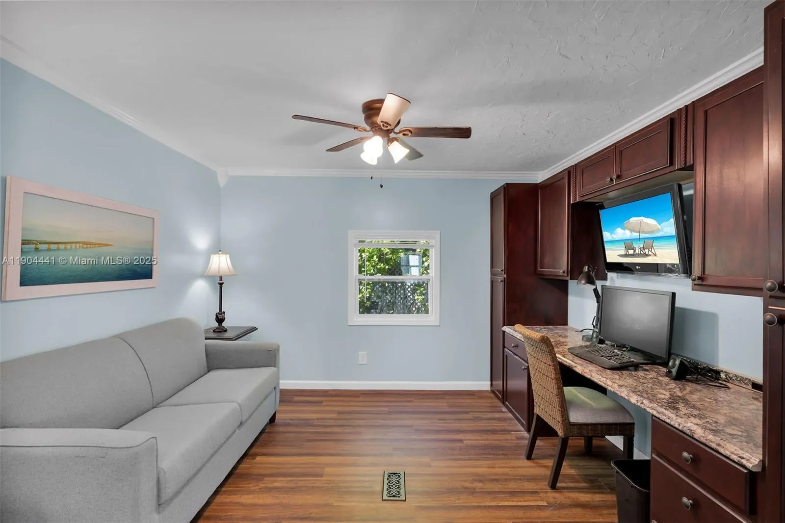 1361 Overseas Hwy, D3