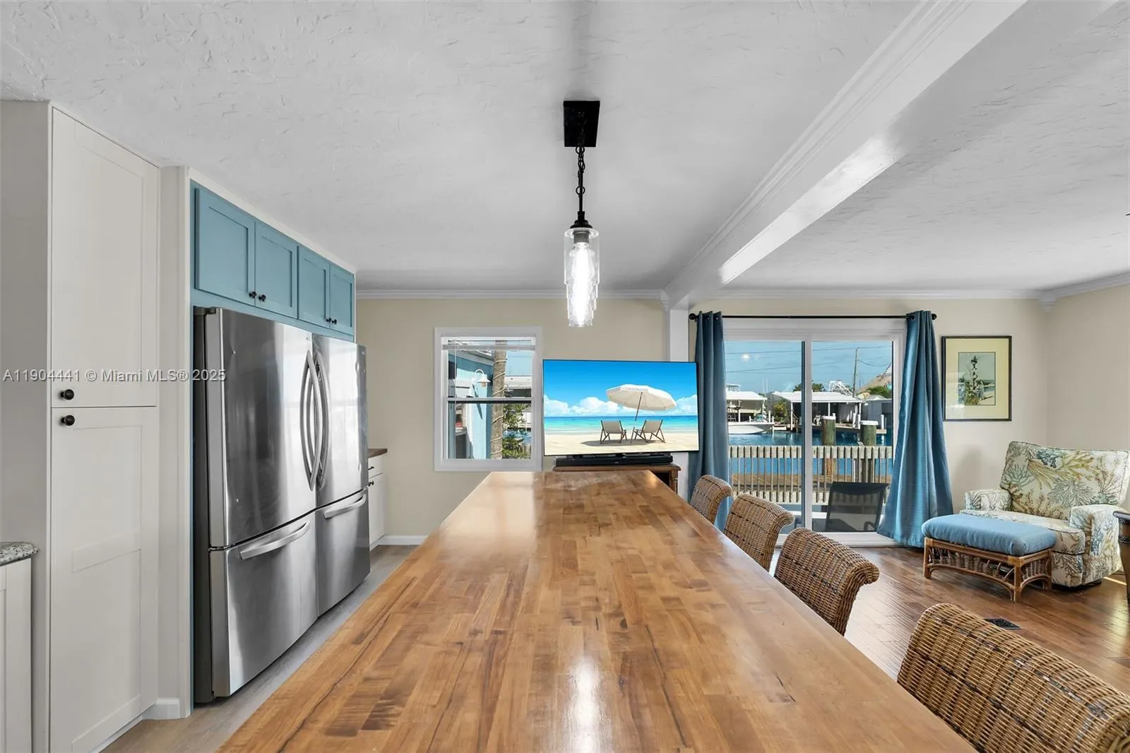 1361 Overseas Hwy, D3