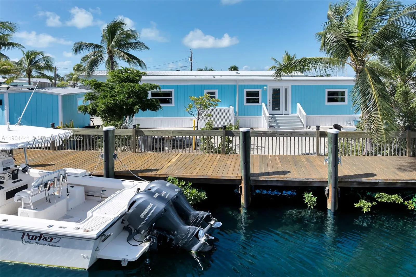 1361 Overseas Hwy, D3