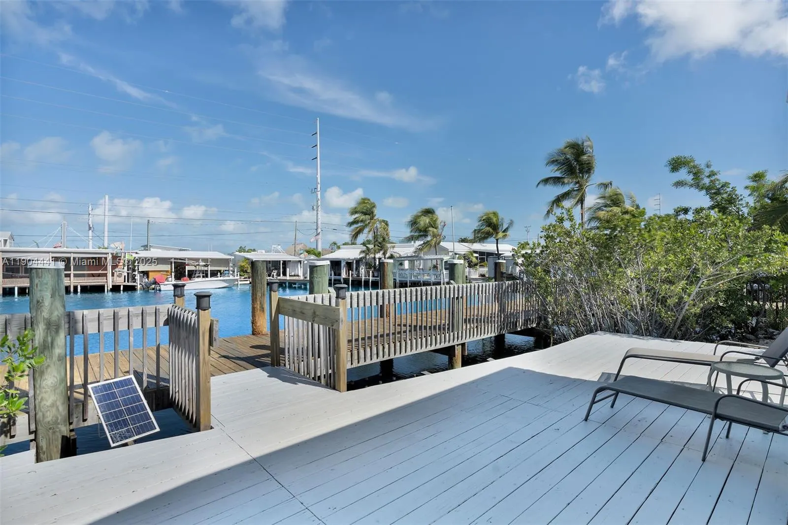 1361 Overseas Hwy, D3