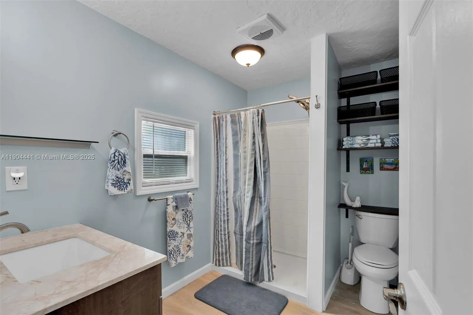 1361 Overseas Hwy, D3