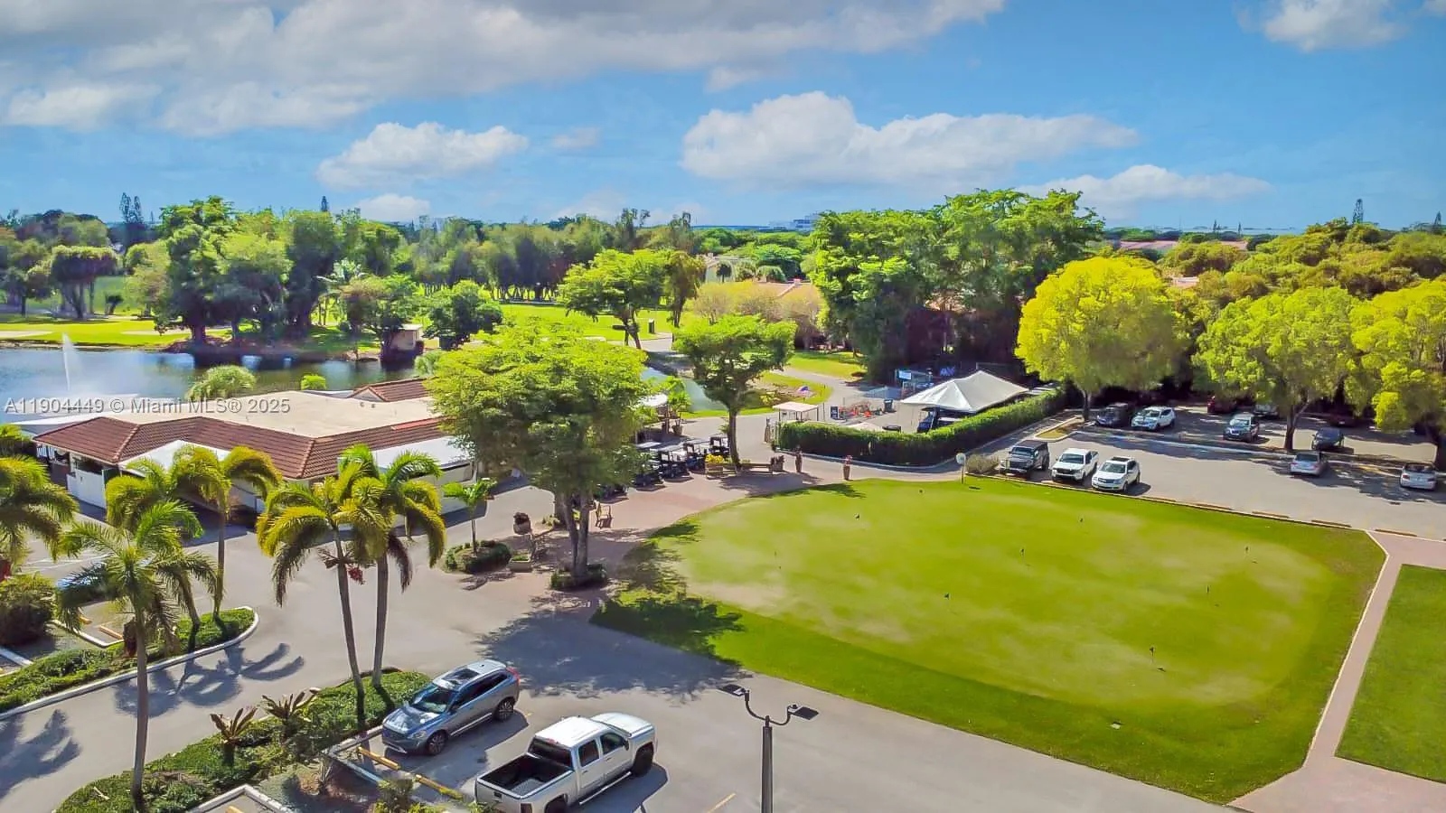 3831 Estepona Ave, #11-D-2