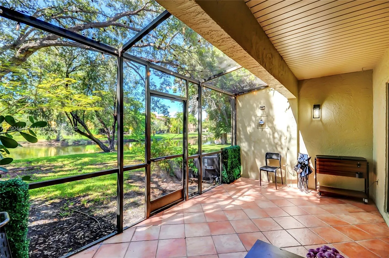 3831 Estepona Ave, #11-D-2