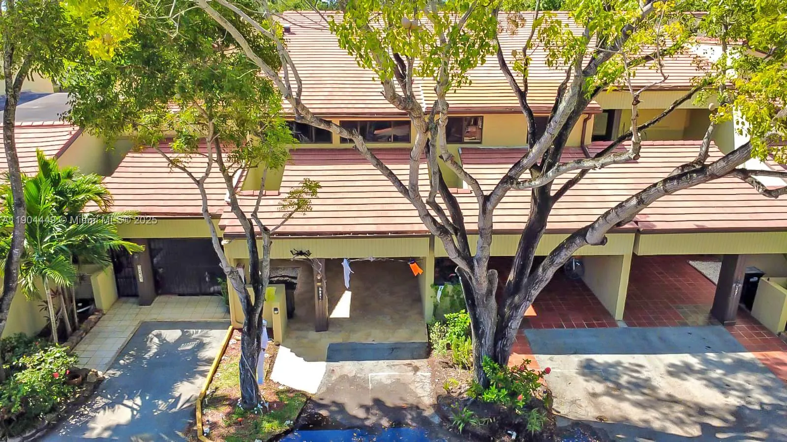 3831 Estepona Ave, #11-D-2