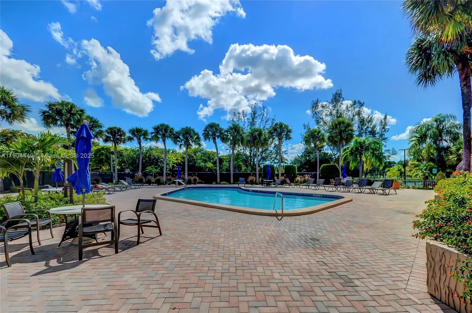 3831 Estepona Ave, #11-D-2