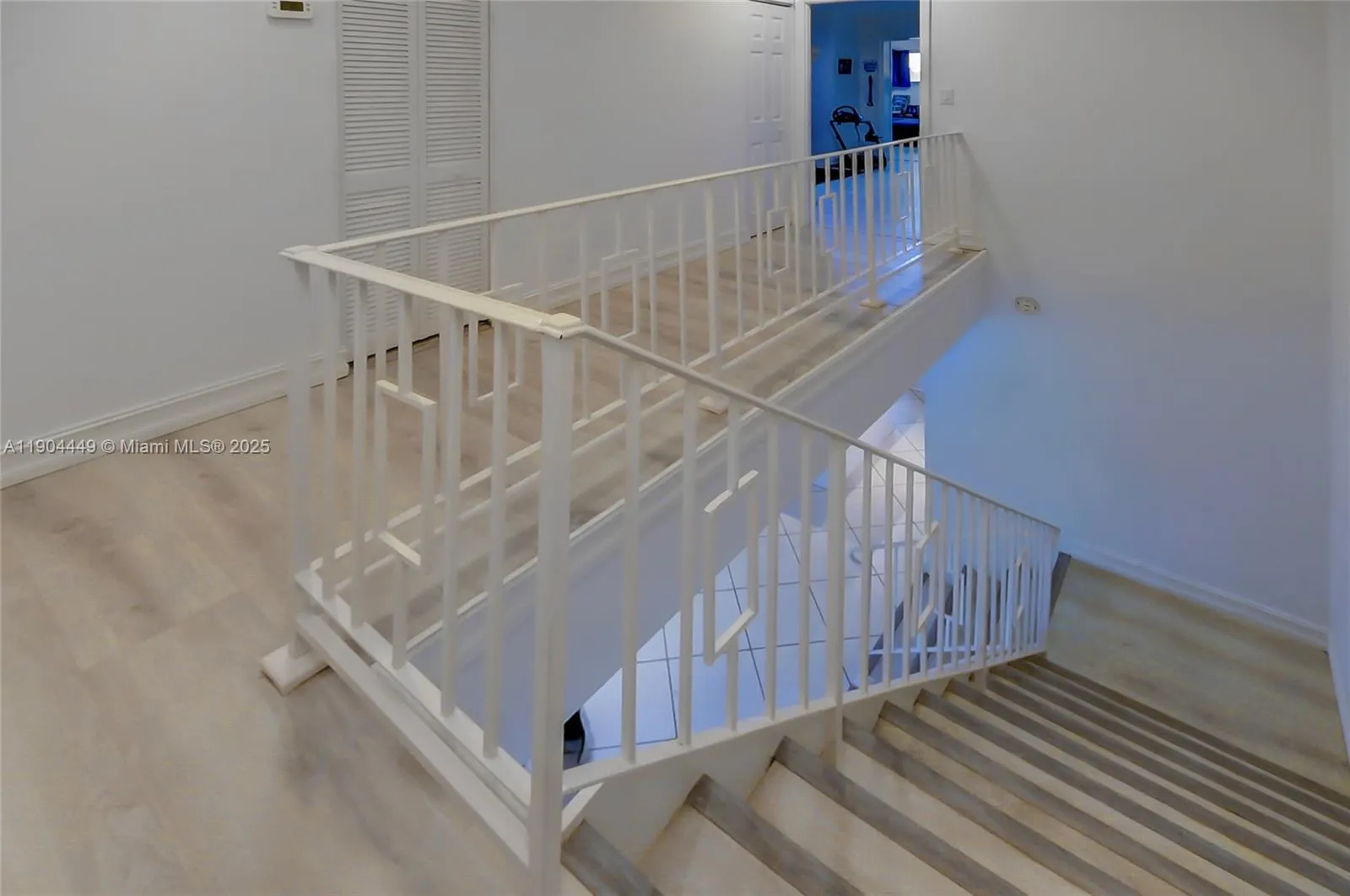 3831 Estepona Ave, #11-D-2