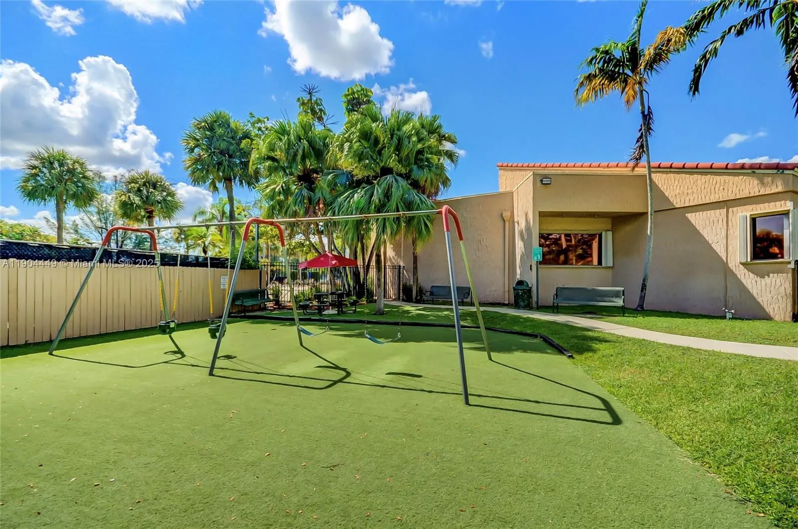 3831 Estepona Ave, #11-D-2