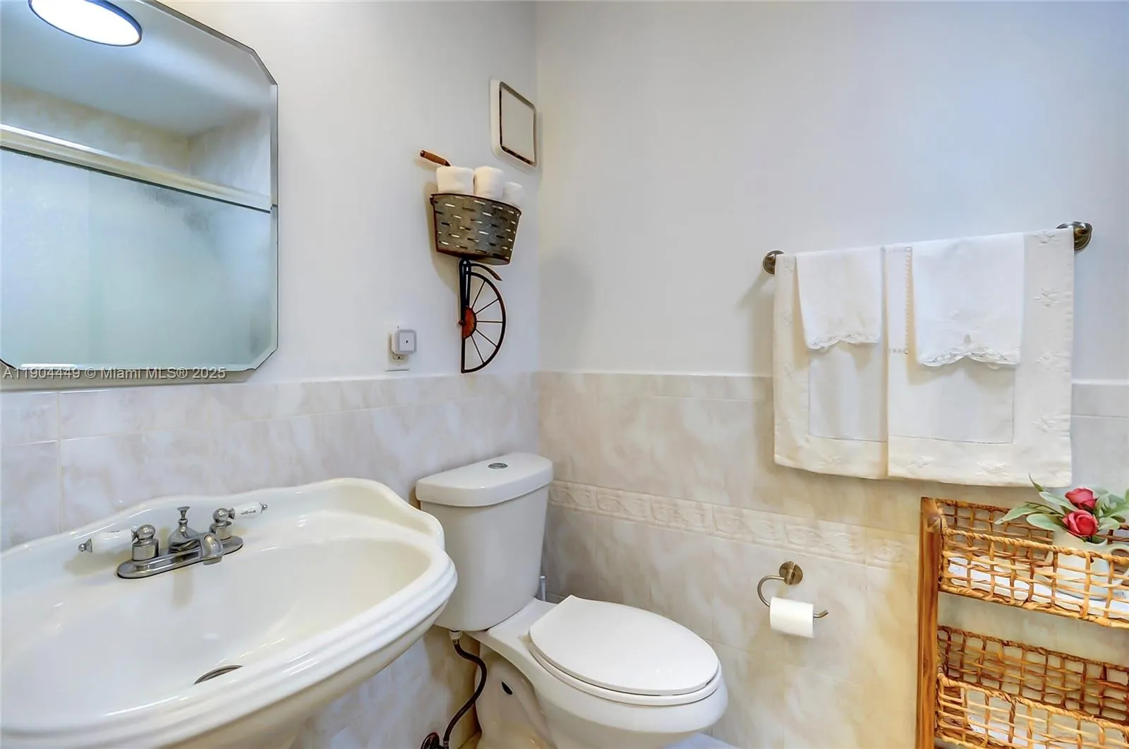 3831 Estepona Ave, #11-D-2