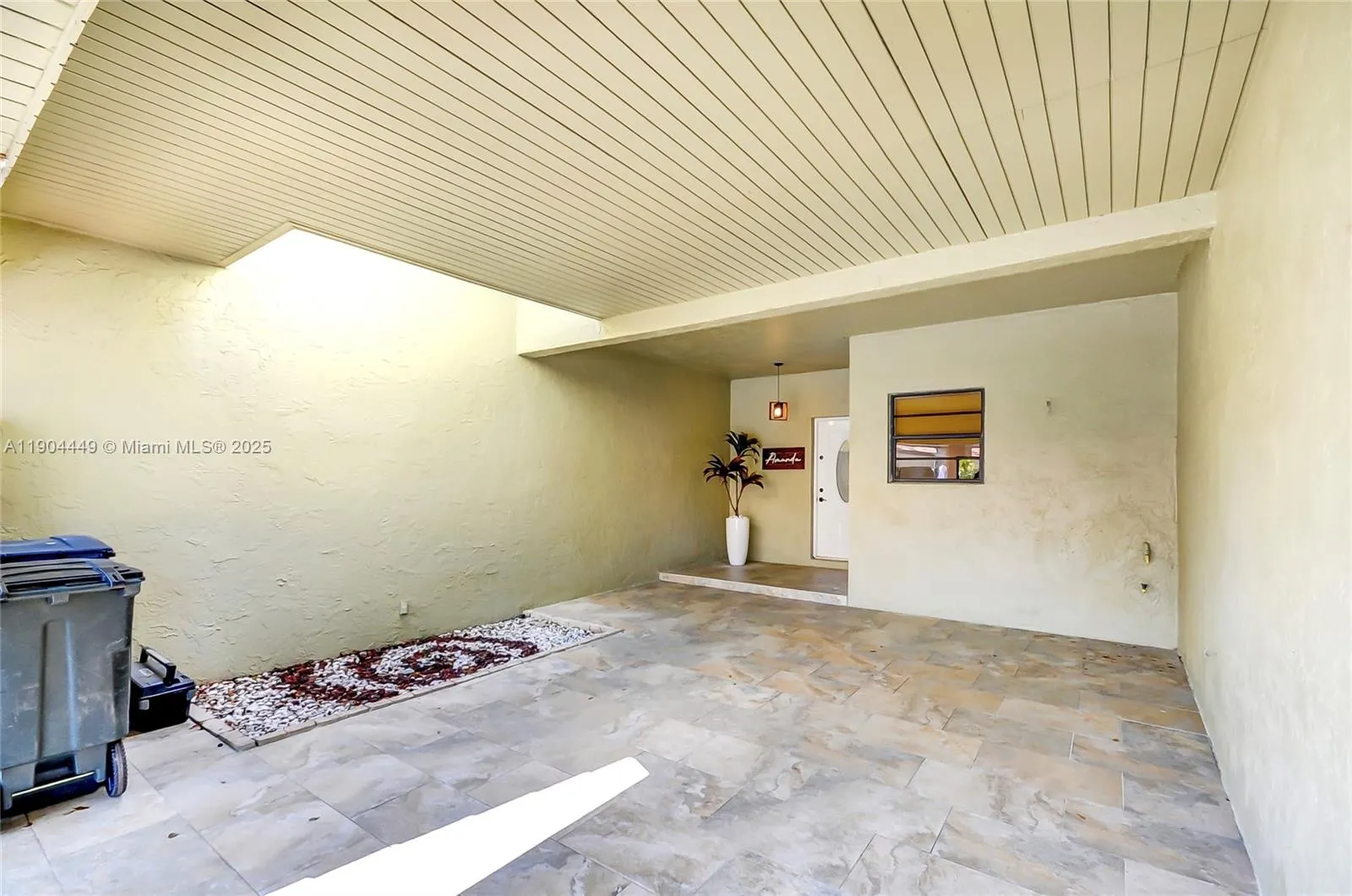 3831 Estepona Ave, #11-D-2