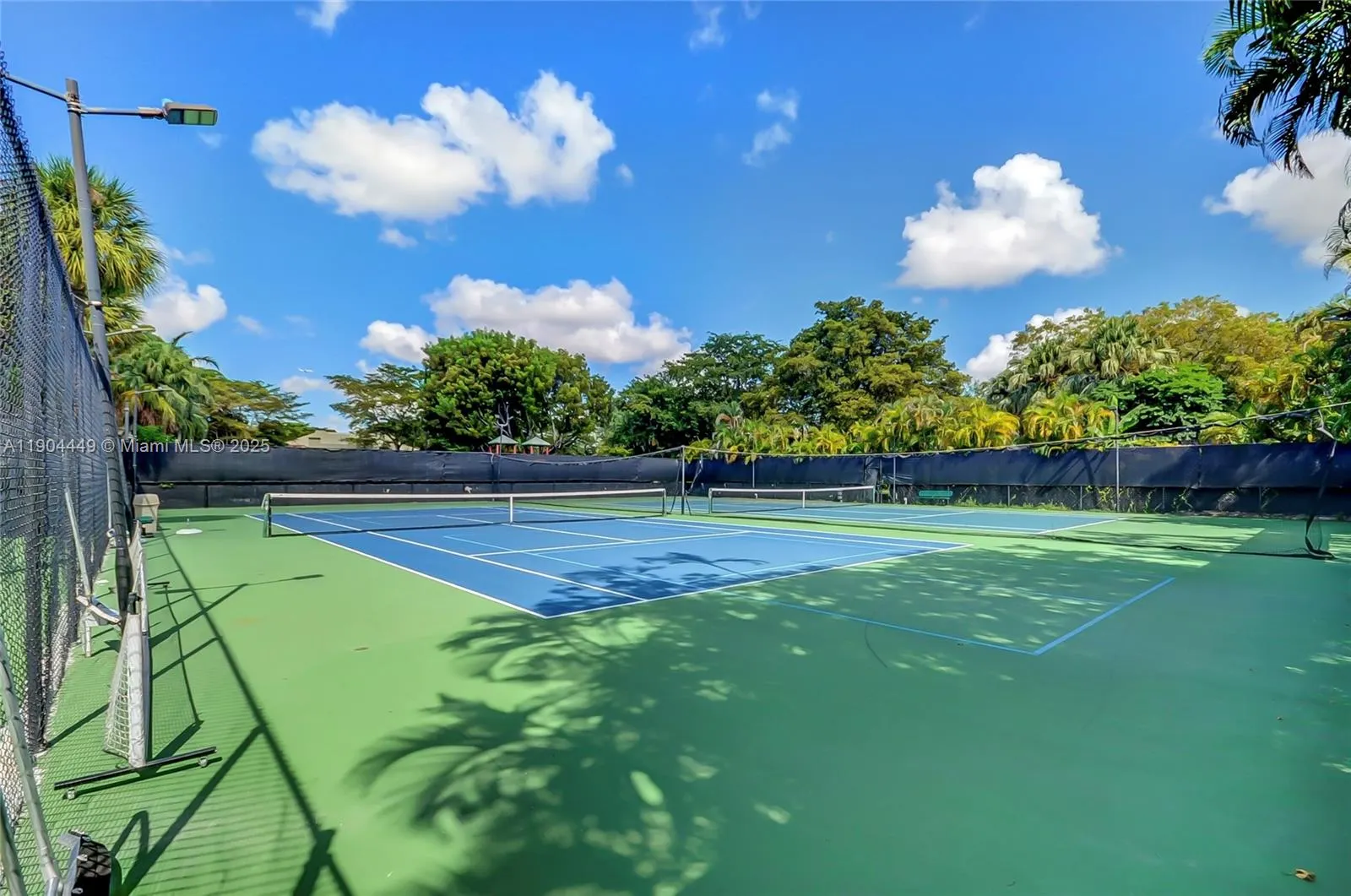 3831 Estepona Ave, #11-D-2