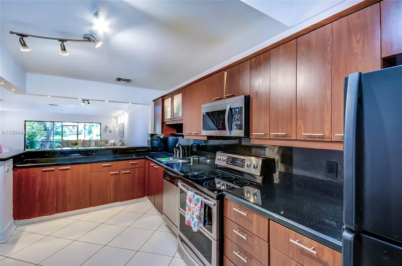 3831 Estepona Ave, #11-D-2