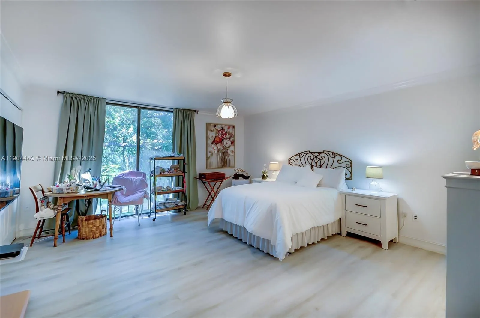 3831 Estepona Ave, #11-D-2