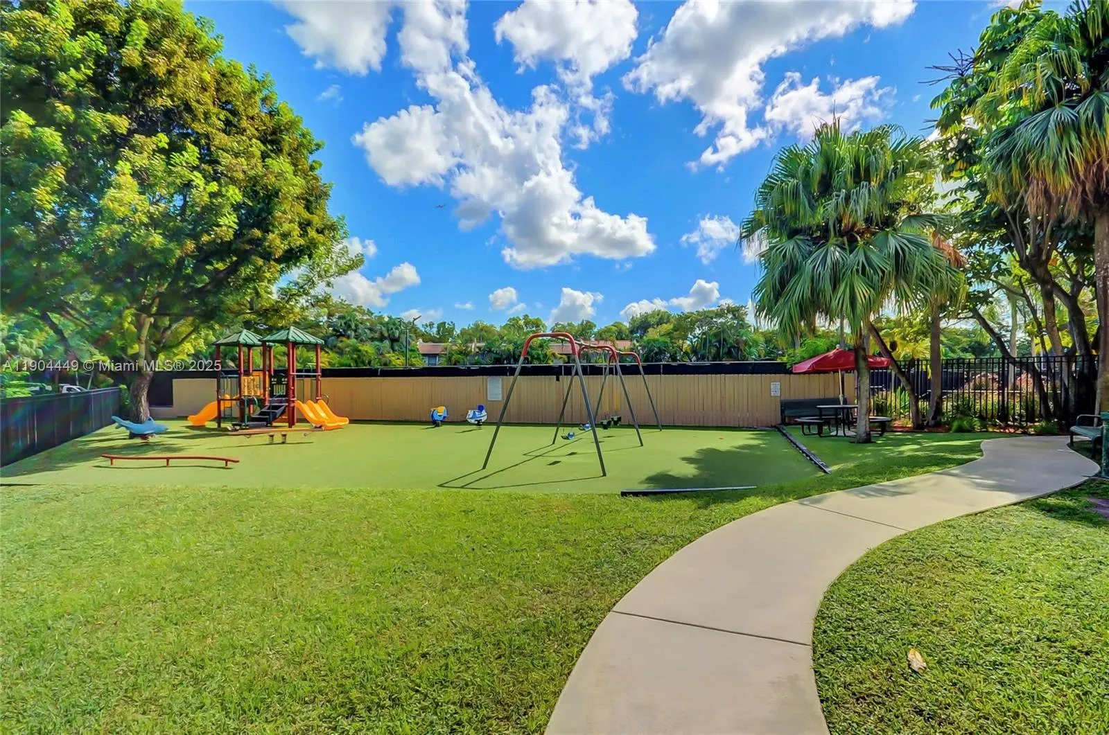 3831 Estepona Ave, #11-D-2